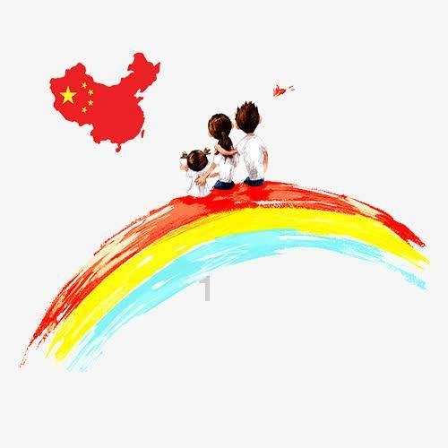 顶尖选手马拉松事故中遇难，都有谁在此次事故中遇难？游戏画面